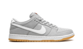SB Dunk Low Pro ISO 