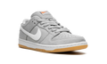 SB Dunk Low Pro ISO 