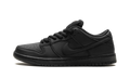 SB Dunk 