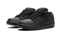 SB Dunk 
