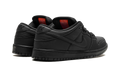 SB Dunk 