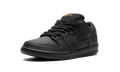 SB Dunk 