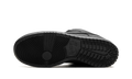 SB Dunk 