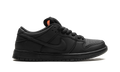 SB Dunk 