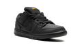 SB Dunk 