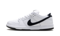 SB Dunk Low 