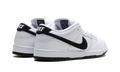SB Dunk Low 