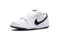 SB Dunk Low 