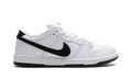SB Dunk Low 
