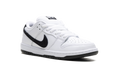 SB Dunk Low 