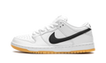 SB Dunk Low 