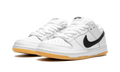 SB Dunk Low 