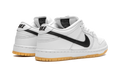 SB Dunk Low 
