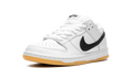 SB Dunk Low 