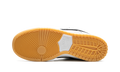 SB Dunk Low 