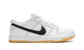SB Dunk Low 