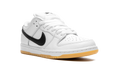 SB Dunk Low 