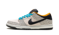 SB Dunk 