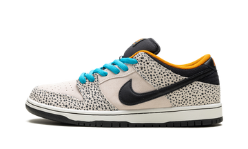 SB Dunk "Olympic"