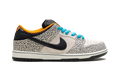 SB Dunk 