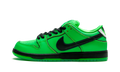 SB Dunk 