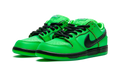 SB Dunk 