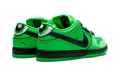SB Dunk 