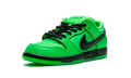 SB Dunk 