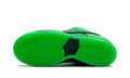 SB Dunk 