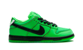SB Dunk 