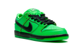 SB Dunk 