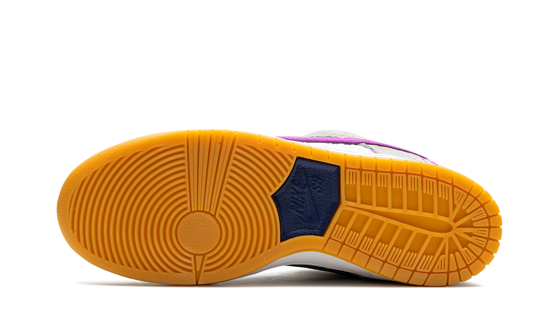 SB Dunk "Rayssa Leal"