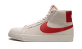 SB ZOOM BLAZER MID 
