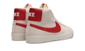 SB ZOOM BLAZER MID 
