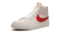SB ZOOM BLAZER MID 