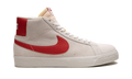 SB ZOOM BLAZER MID 