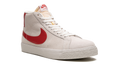 SB ZOOM BLAZER MID 