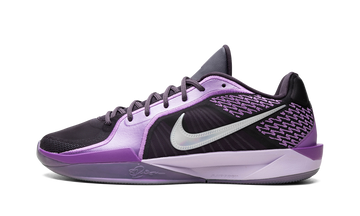Sabrina 2 WMNS "Court Vision"