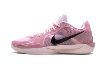 Sabrina 2 WMNS "Pink Foam"