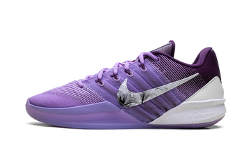 Sabrina 3 SE WMNS "Night Purple"