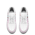 Sally Air Sneakers Custom Shoes-Gear Wanta