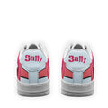 Sally Custom Cartoon Air Sneakers LT13-Gear Wanta