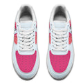 Sally Custom Cartoon Air Sneakers LT13-Gear Wanta