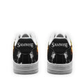 Samwise The Lord Of The Rings Custom Air Sneakers PT21-Gear Wanta