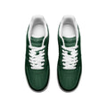 Saudi Arabia Flag NAF Shoes 