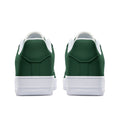 Saudi Arabia Flag NAF Shoes 