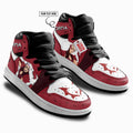 Scorpia Kid J1s Sneakers Cartoon Collection - Gearwanta.com