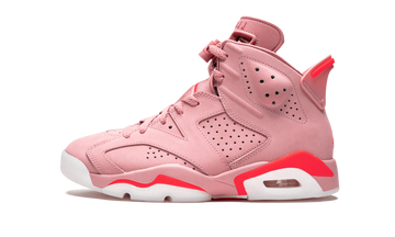 JORDAN 6 RETRO NRG WMNS "Aleali May"