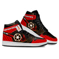 Separatist Alliance J1-Sneakers Custom Shoes Gearwanta.com