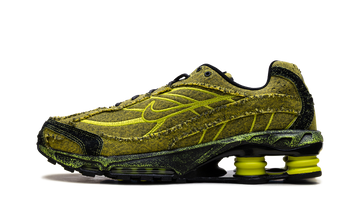Shox Ride 2 "Bright Cactus"